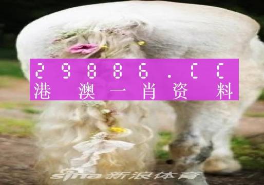 能源 第123页