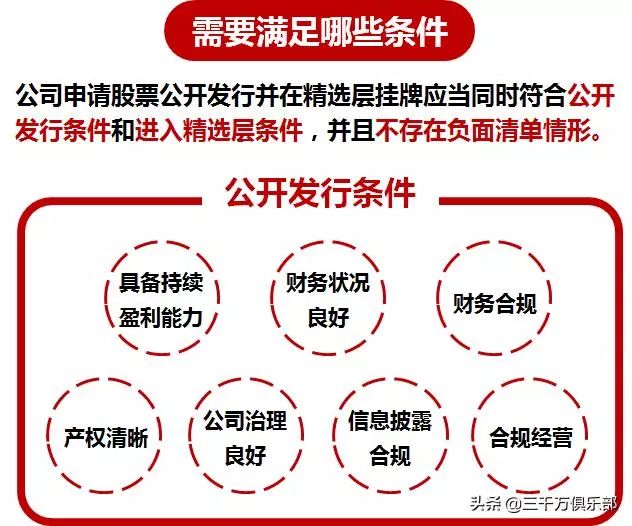 新澳资料免费长期公开-联通解释解析落实