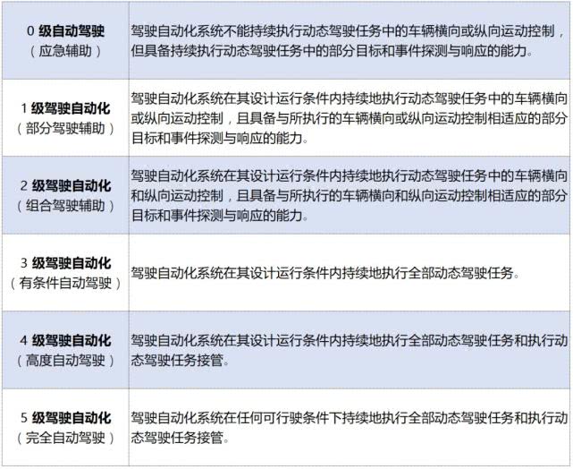 2024-2025新奥资料免费公开-实证分析解释落实