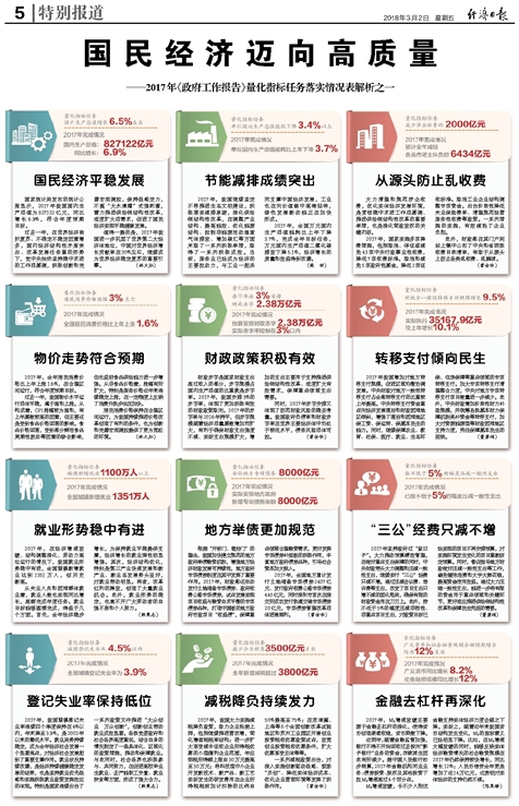 新奥正版全年免费资料-全面贯彻解释落实