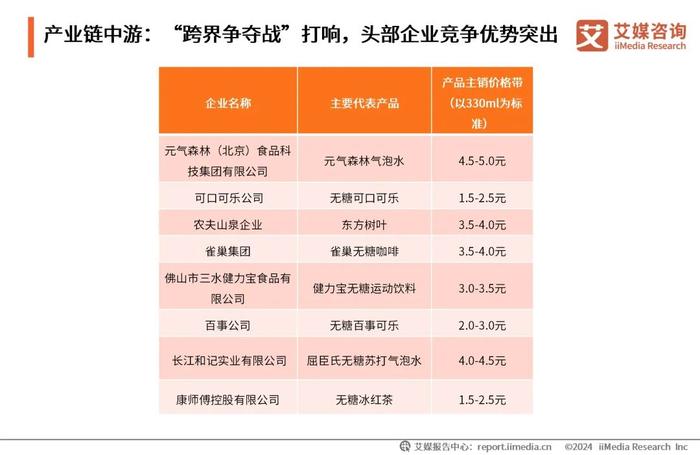 2024-2025-2024-2025年正版资料免费大全功能介绍-澳门释义成语解释