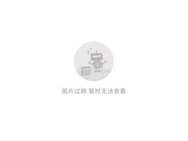 佳能5D最新报价，专业摄影的优选之选