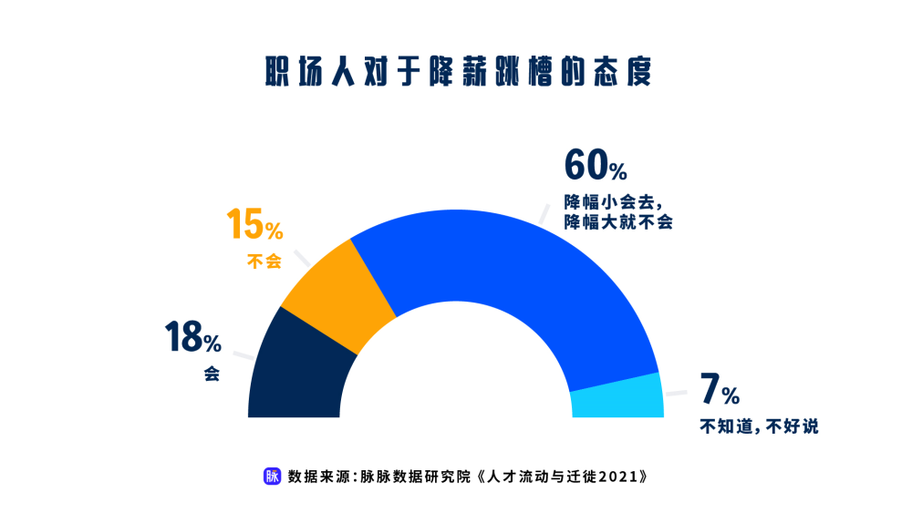 射洪人才网最新招聘动态——职场人的新选择