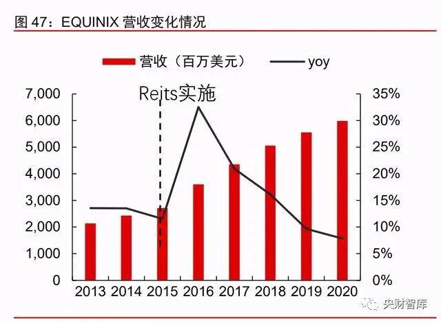 最新企业培训，重塑人才战略的核心力量