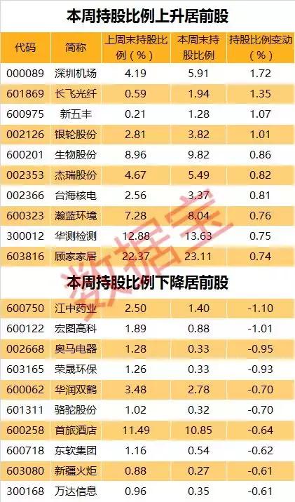 宏图高科最新公告，引领行业变革，开启未来新篇章