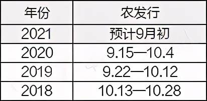 仁寿视高最新招聘信息及职业发展机遇探讨