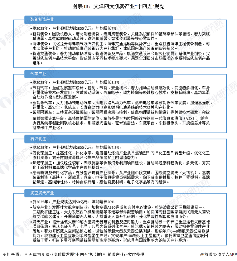 胶州市司机招聘最新信息及其相关分析