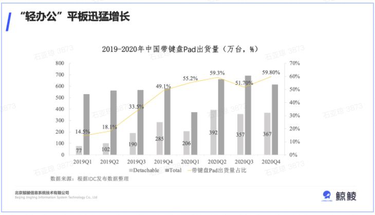 海门房价走势最新消息，市场趋势与未来展望