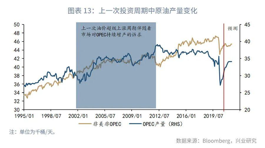 中国最新金价，趋势、影响因素及未来展望