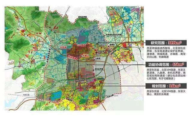 最新瓶窑房价动态及市场趋势分析