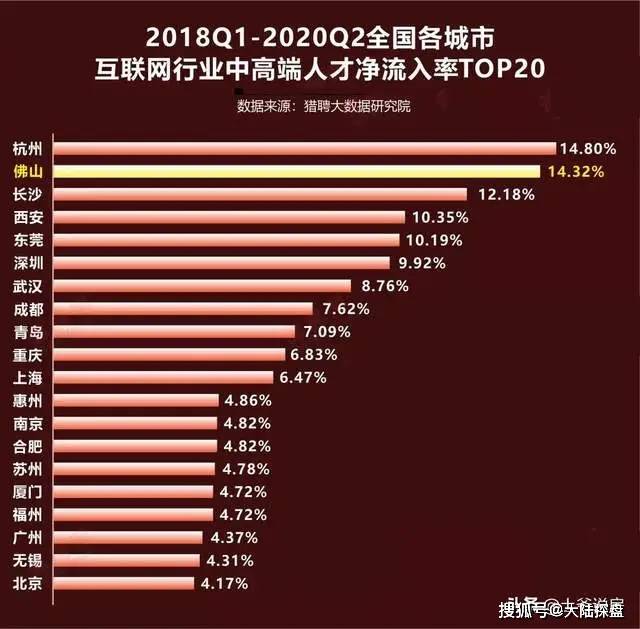 营山最新房价动态，市场走势与购房指南