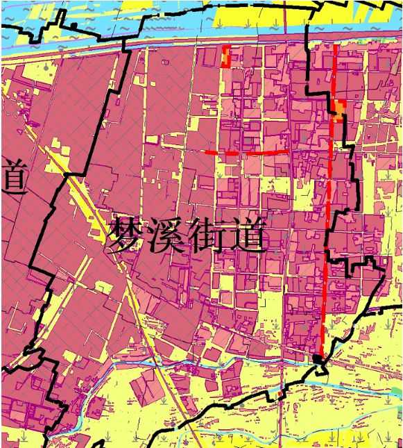 西青最新新闻，区域发展的崭新篇章