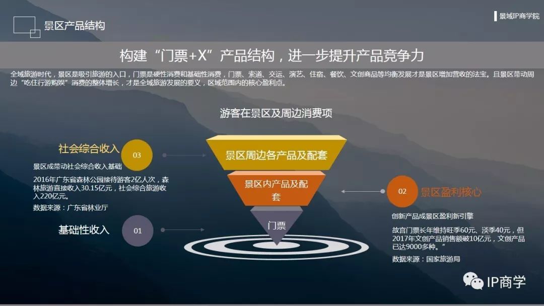 东光最新房价动态，市场走势与影响因素分析