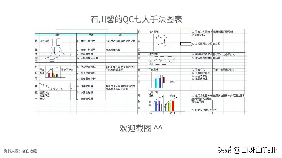 最新款收音机，革新技术与卓越体验的融合