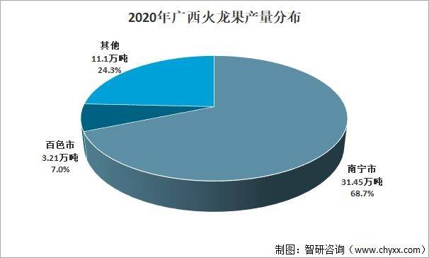 临猗灵通资讯最新招聘动态及行业趋势分析