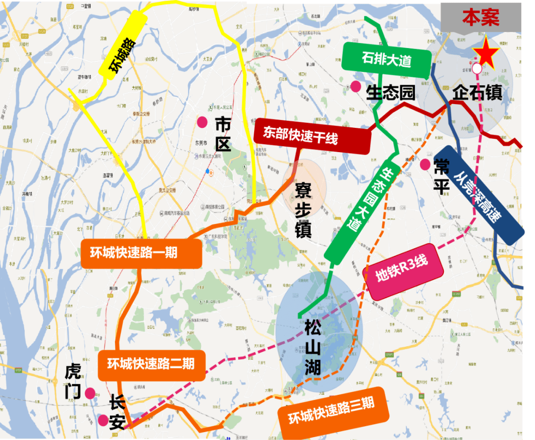 汉南纱帽最新租房信息概述