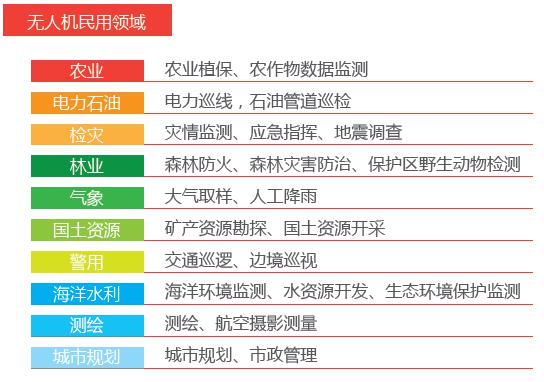 沈阳车工招聘最新消息，行业人才需求与职业前景展望