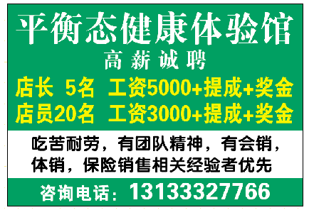 昌乐晨鸿信息最新招聘动态及职业机会探索