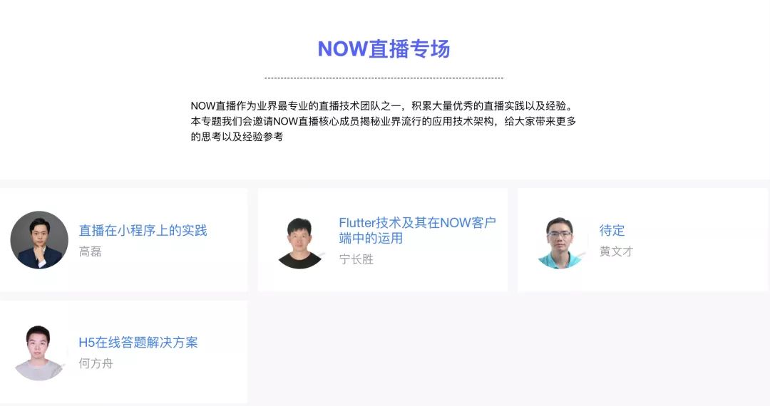 探索www.4最新com，前沿资讯与服务的聚集地