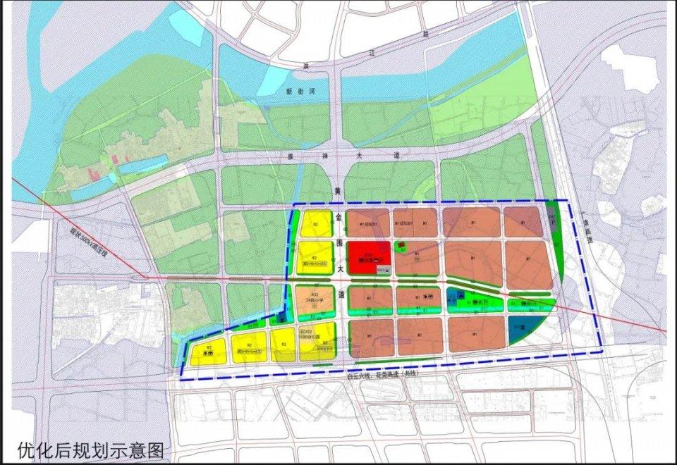 江高最新招聘动态及人才吸引策略