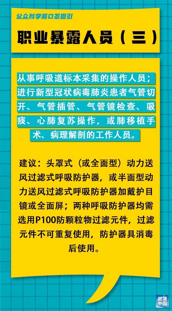 招远最新工人招聘信息概览