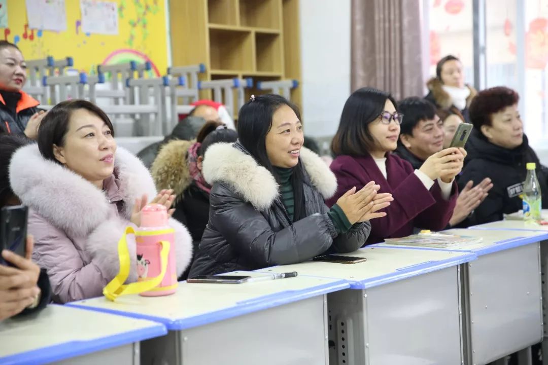 昆仑决闫西波最新动态，赛场风云再起，英雄风采依旧