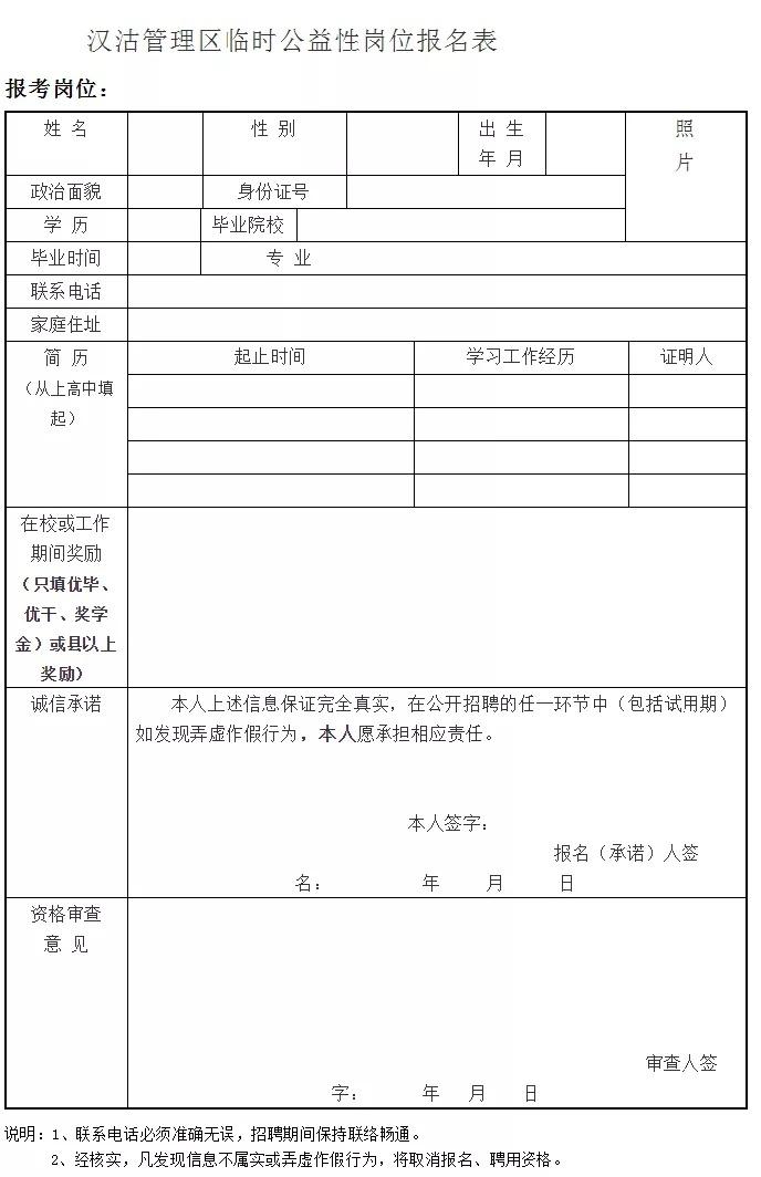 芦台最新招聘信息概览