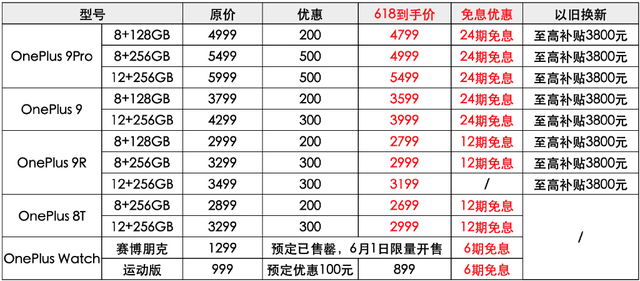 最新款蓝牙音响，技术革新与体验升级