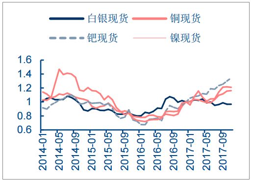 张家港最新土拍动态，市场走势、影响及前景展望