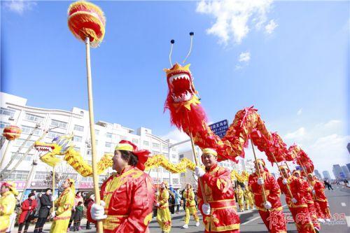 胶南隐珠附近最新招聘动态及其影响