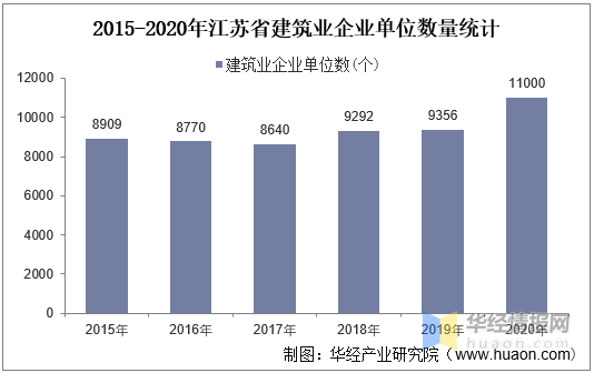 国家精装房最新政策，推动行业变革，助力美好生活