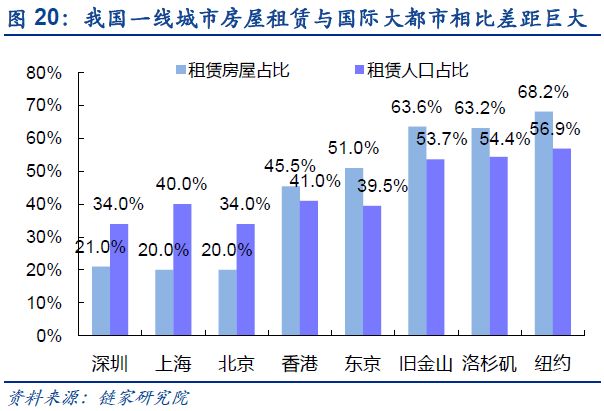 老白干重组最新消息，行业变革与未来发展展望