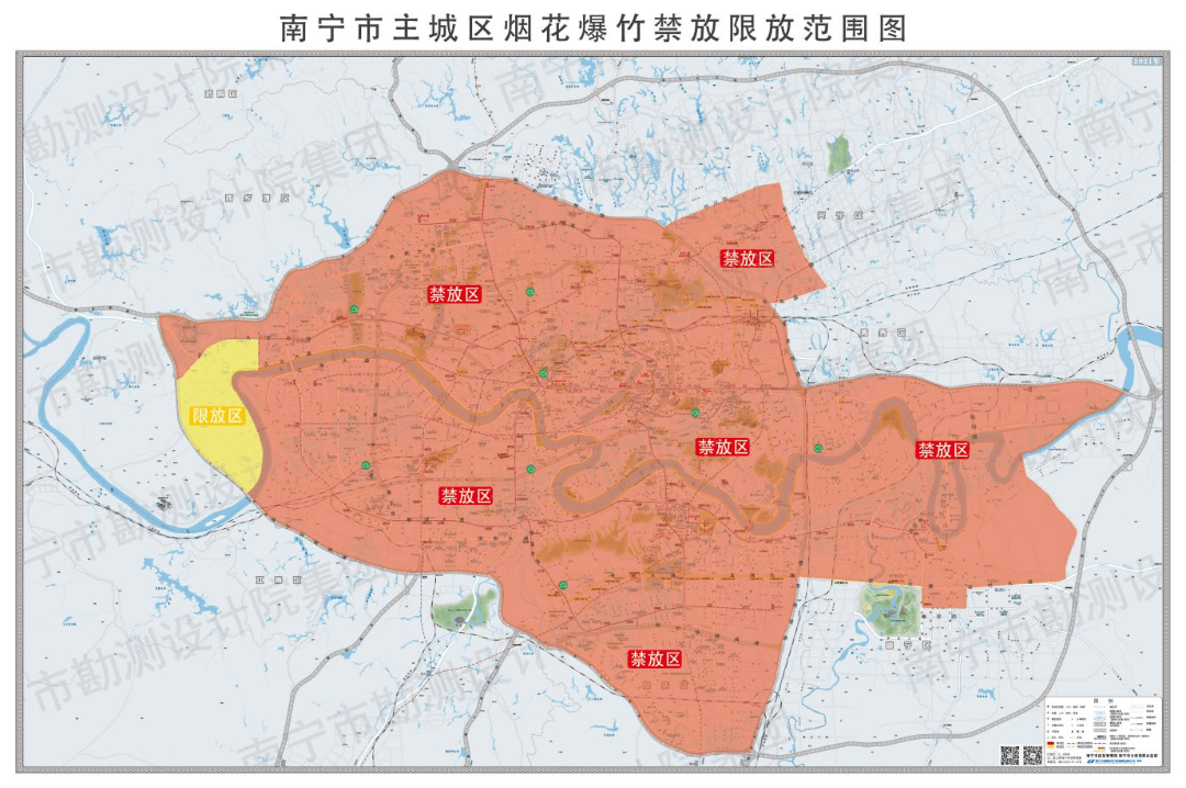 涿州划归北京最新消息，区域调整与未来发展展望