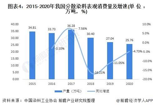 平潭房价大跌最新消息，市场趋势与影响因素分析