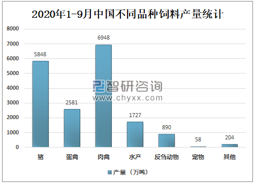 主板最新排行及其发展趋势