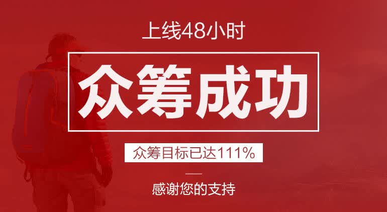 最新众筹新闻，重塑梦想的力量