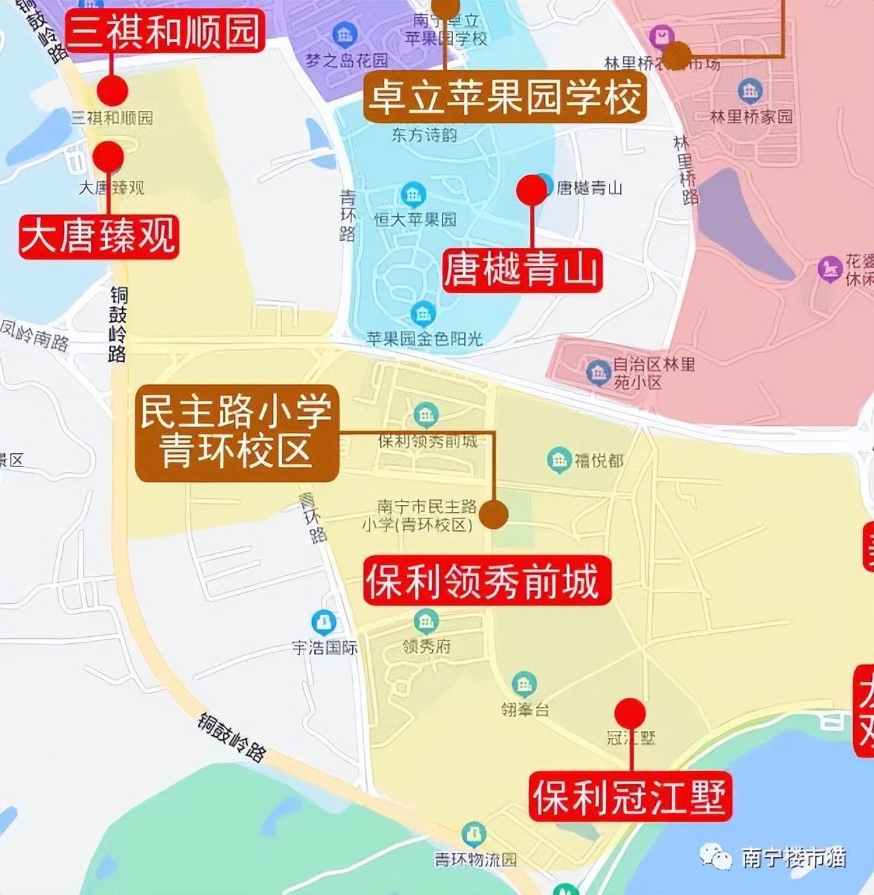 枞阳最新楼盘，探索未来居住的新选择