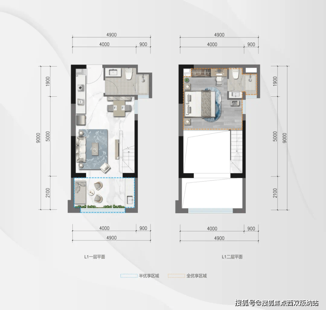 抚宁最新房价动态，深度解析与前景展望